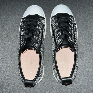 Kate Spade sneakers